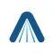 Amani