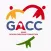 GACC DioMO