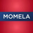 Momela