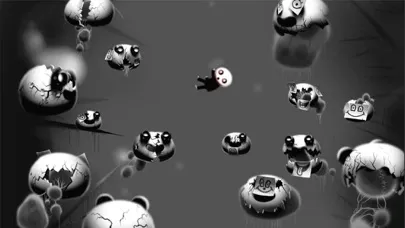 Captures d'écran de Happy Game :)