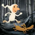Samorost_2