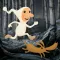 Samorost_2