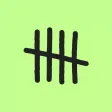 5Goals - Daily Goal Tracker 5Goals - Daily Goal Tracker