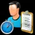 PocketPIP Astrow