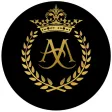 Amanora Beauty Lounge