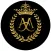 Amanora Beauty Lounge