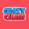 Crazy Chair