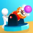 Cannon Blast - Music Game Cannon Blast - Music Game