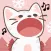 Duet Cats: Cute Cat Music