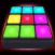 Drum Pad Mixer