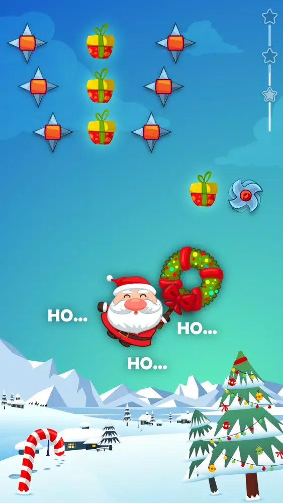 Скриншоты Candy Up Beat