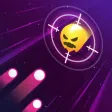 Rhythm Burst Rhythm Burst