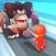 Ape Escape 3D