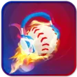 Beat Batter Beat Batter