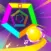 Smash Color EDM