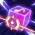Dancing Bullet EDM