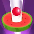Helix Crush - Fruit Slices