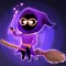 Magic Clash