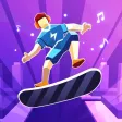 Override EDM