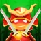 Sword Ninja