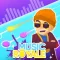 Music Royale