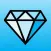 BeVip