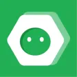 Amany - Account&Notes&Photos Amany - Account&Notes&Photos