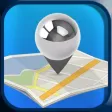 AGA : Pinball World Tour AGA : Pinball World Tour