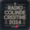 Radio Colinde Crestine 2024