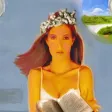 Auric Tarot Auric Tarot