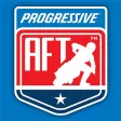 American Flat Track American Flat Track