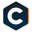 CreatoKit