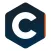 CreatoKit