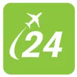 LowFare24