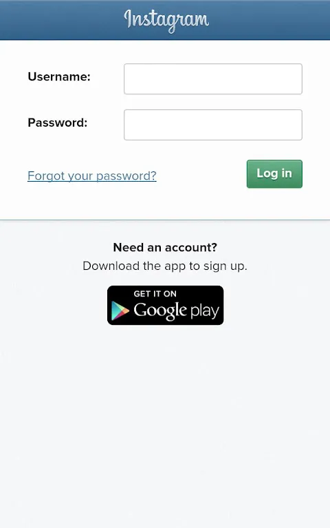 Social Media Connection سکرین شاٹس