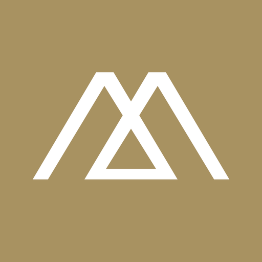 Amara Luxury Resort&Villas
