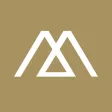 Amara Luxury Resort&Villas