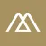 Amara Luxury Resort&Villas