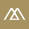 Amara Luxury Resort&Villas