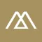 Amara Luxury Resort&Villas