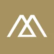 Amara Luxury Resort&Villas Amara Luxury Resort&Villas
