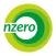 NZero Challenge 2.0