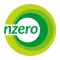 NZero Challenge 2.0