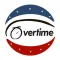 Overtime Calculator plus