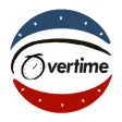 Overtime Calculator plus Overtime Calculator plus