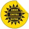 Amar Chitra Katha Stickers