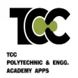 TCC Academy by Tayade sir