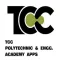 TCC Academy by Tayade sir