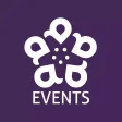 Amare Global Events