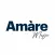 Amare Music